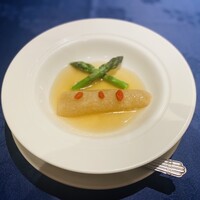 中国薬膳料理 星福 - 
