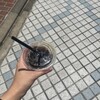 カフェ イトゥール - 