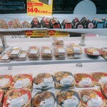 キッチンオリジン - 料理写真: