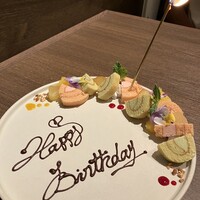 福岡焼肉kintan - 