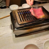 うしごろバンビーナ 渋谷店 - 