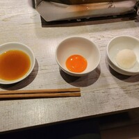 うしごろバンビーナ 渋谷店 - 