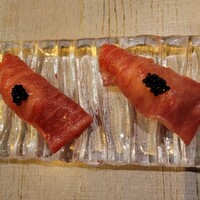 うしごろバンビーナ 渋谷店 - 