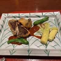 宗胡 - 