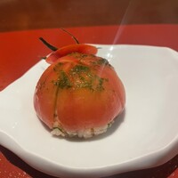 宗胡 - 