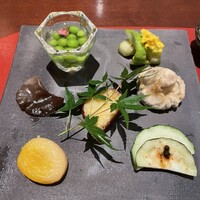 宗胡 - 