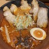 らーめん 吉山商店 なんばラーメン一座店