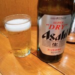 博多もつ鍋 たじまや - 