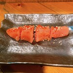 博多もつ鍋 たじまや - 