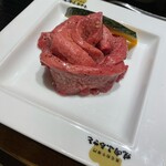 焼肉ふるさと - 