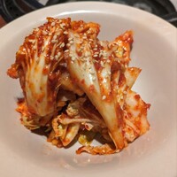 Yakiniku BarBies - 