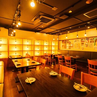 居酒屋革命 酔っ手羽_1