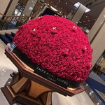 インペリアルバイキング サール - 