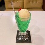 エルベ - 