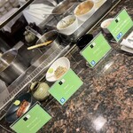 インペリアルバイキング サール - 