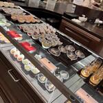 インペリアルバイキング サール - 