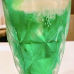 エルベ - 