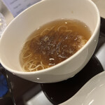 インペリアルバイキング サール - 