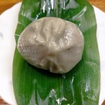 玉川屋 目黒駅前店 - 