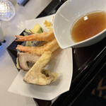 インペリアルバイキング サール - 