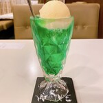 エルベ - 