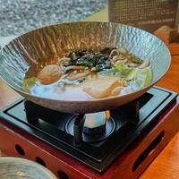 日本料理 京都 華暦 - 2024.06.