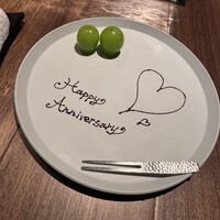 和食しんくろ - 
