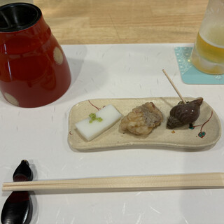 美酒はんなり_0