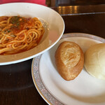 ブラッスリー三幸 - 