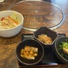 ふぐよし 総本店