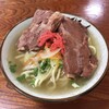 丸吉食堂