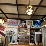 とんかつ きたき - 