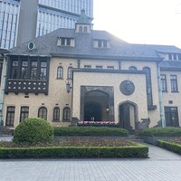 ラ・メゾン・キオイ - 