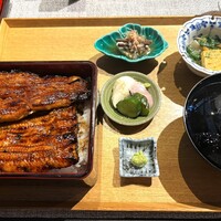 WABI やまどり - 
