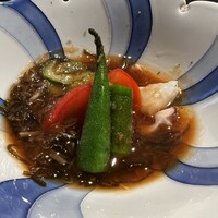 WABI やまどり - 