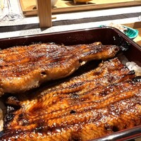 WABI やまどり - 