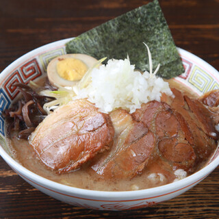 NAGAHAMAらーめん_0