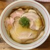 ラーメン屋 トイ・ボックス