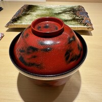 鮨 四心 - 