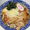 西新井らーめん