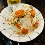 高円寺食堂酒場 極楽屋 - 