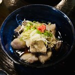 高円寺食堂酒場 極楽屋 - 