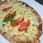 メッゼ堀江 トルコカフェ&レストラン - 