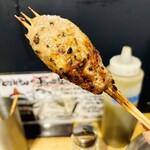 博多とりかわ 長政 - 