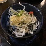 高円寺食堂酒場 極楽屋 - 