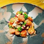 銀座横丁 - 