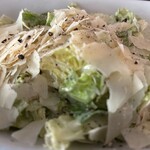 Ruth's Chris Steak House - 