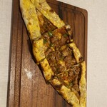 メッゼ堀江 トルコカフェ&レストラン - 