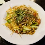 高円寺食堂酒場 極楽屋 - 