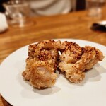 銀座横丁 - 